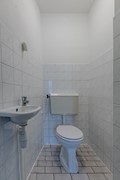 Toilet beneden.jpg